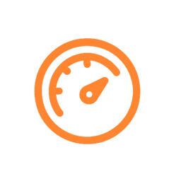 Adjustable Thermostat